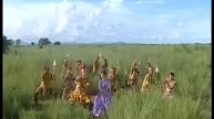 Gele Gele Gori_Rama Rama Chilkama_Folk_Modern Folk_Oriya