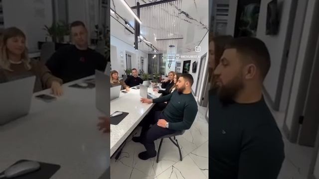 Прямой эфир «Спроси агентство».mp4