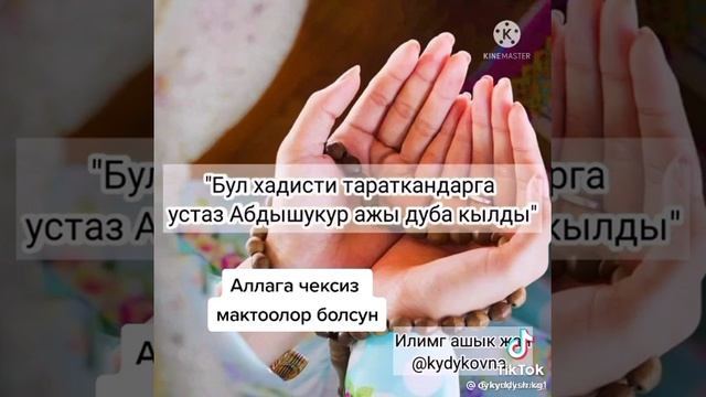 Детские передачи