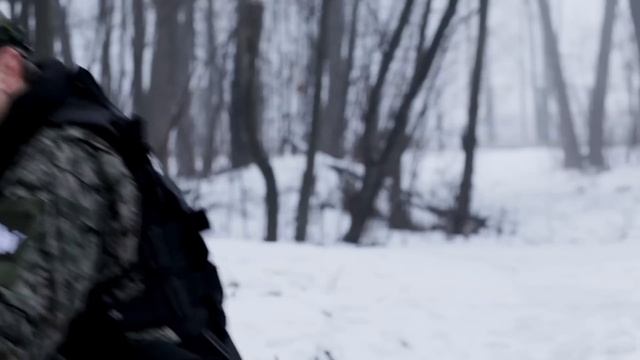 Игровые комплекты МР-514. Серия SPECIAL
