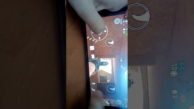 не заходи пж