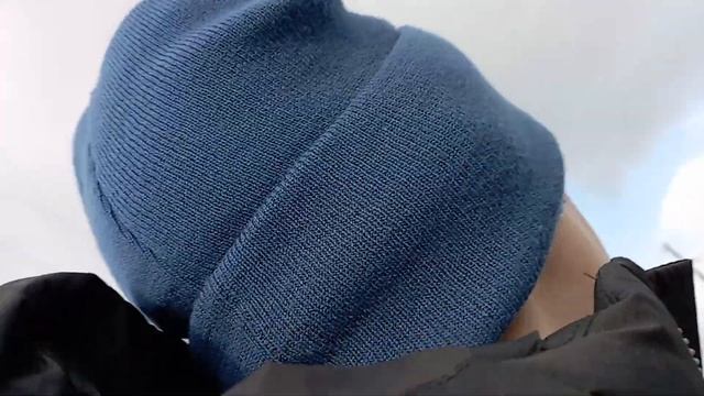снял видео после школы