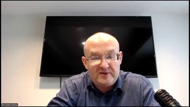 Как пророк Иешаягу мог увидеть Бога и не умереть?  Зера Шимшон 11. Недельная глава Мишпатим