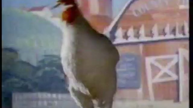 Реклама 90'х (часть 60)