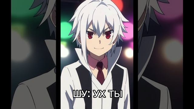 ИЗМЕНА 😭💔 2 СЕРИЯ