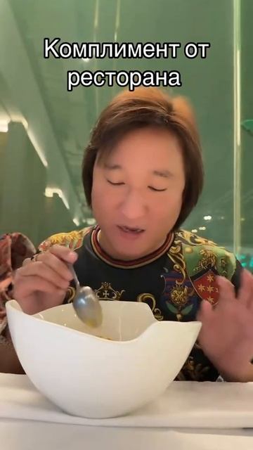 #азаматайталиев