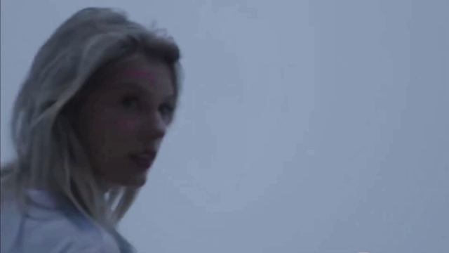 JJ, Оленька - Хочу другого (Taylor Swift)