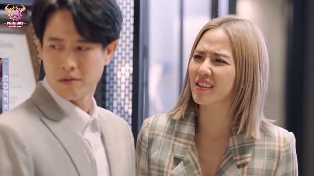 MÙA HÈ CỦA HỒ LY - Tập 19 ( Bản Thái ) | Phim Thái Lan Lọt Top 1 Tìm Kiếm Nhiều Nhất 2024