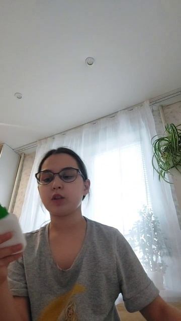 обзорчик
