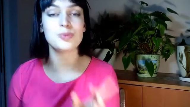 НЕСКОЛЬКО ФАКТОВ ОБО МНЕ. ШОК!!! ИДЕАЛЬНАЯ ДЕВУШКА?