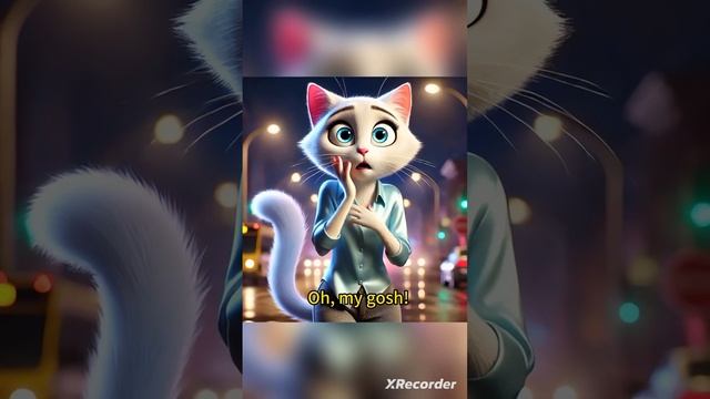 бандиты украли малыша
