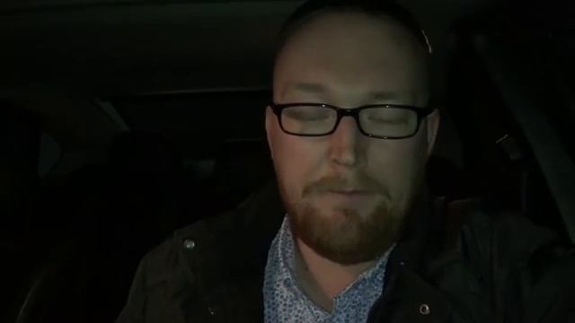 фильм Фёдора Бондарчука "Притяжение"