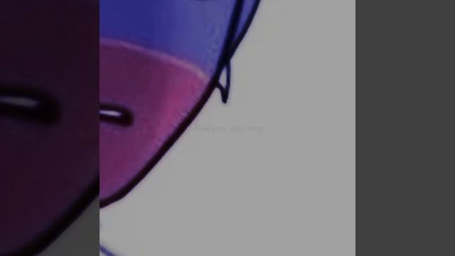 Славный город Кострома~#russia #countryhumans #россия #кострома