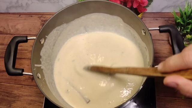 Kashmiri Mutton Yakhni |NEW| || white onion paste kaise banaye sab kuch hai is video me #kashmiri
