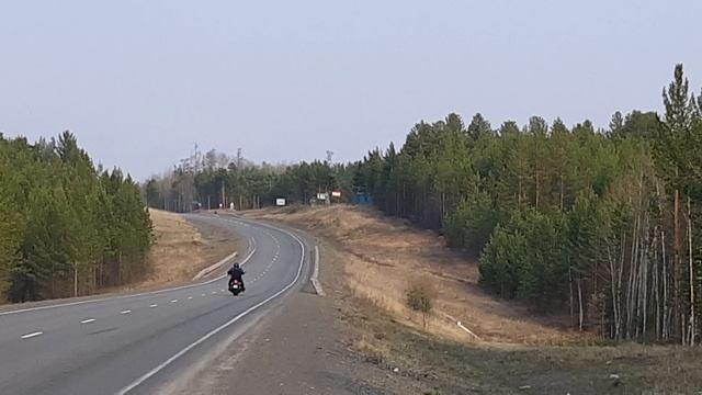 Макс  с Железногорска 20220515.
