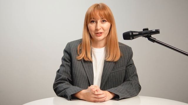 Казакова Анастасия