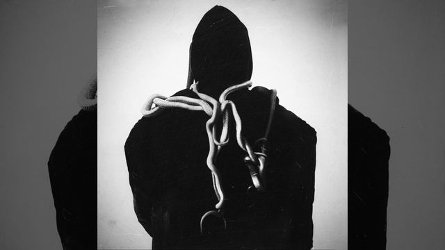 неведомый мир