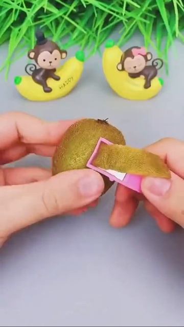 new kitchen gadgets/latest gadgets/smart gadgets