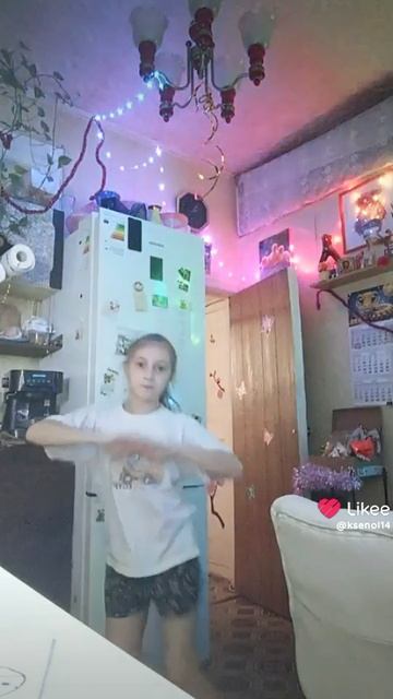 Для лайка - 1567