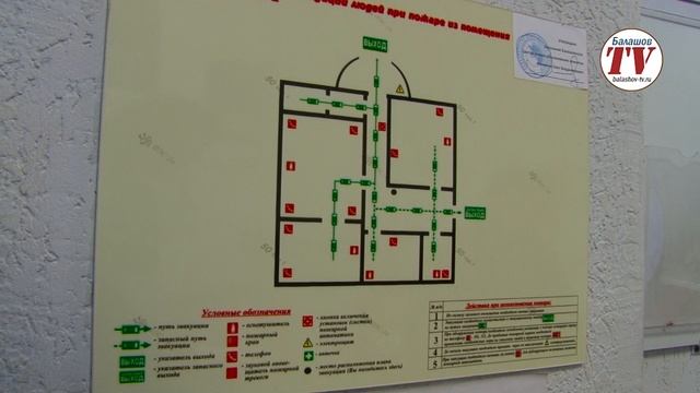 ОБЩЕСТВЕННИКИ БАЛАШОВА ПРОВЕЛИ РЕЙД ПО ДОСТУПНОСТИ ОБСЛУЖИВАНИЯ НАСЕЛЕНИЯ