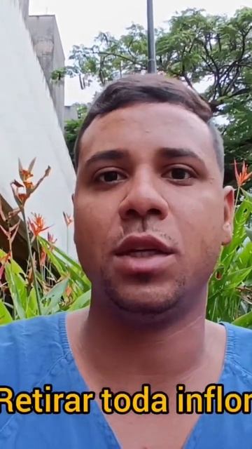 Cuidado com o uso de Inseticida no JARDIM #plantas