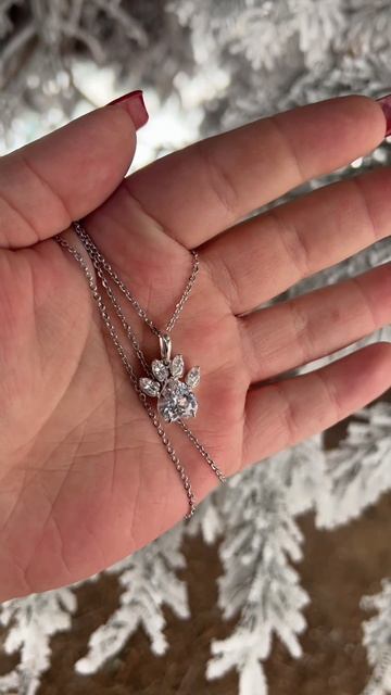 НОВИНКА от DIAMOND