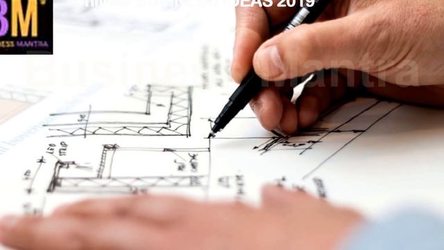 Online Building Materials Business | High Profit Business Ideas  2020 | Business Mantra