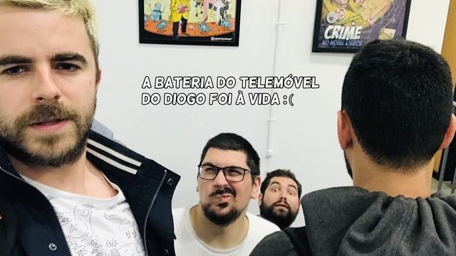 Podcast Super Papo-Seco #80 - Raspberry Pi 4: A Vingança