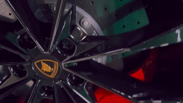 Автомобили премиум класса