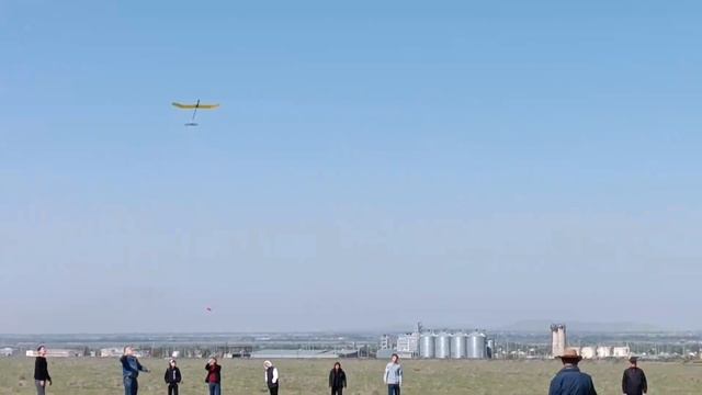 Соревнования 22.04.2023 (обл)