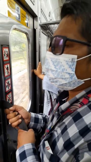 Посмеемся (243)