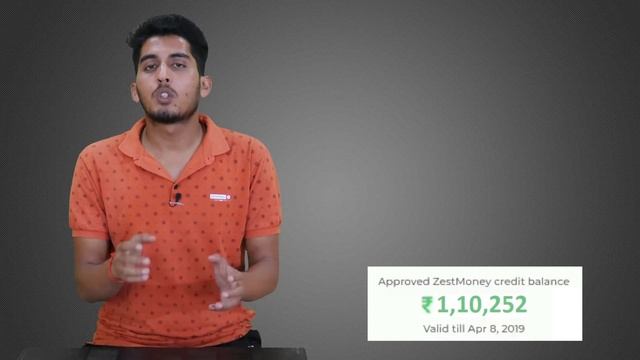 ZestMoney EMI | Account Kaise Banaye, Use, How to be Eligibile, Increase Credit Limit - Everything