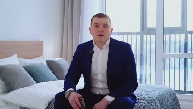 Парадный Ансамбль Санкт-Петербург Шоу Рум