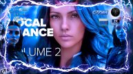 Lost in Your Light 🎧 Vocal Trance 2025 🎧- 🎶 Trance Music Mania 2025 🎶