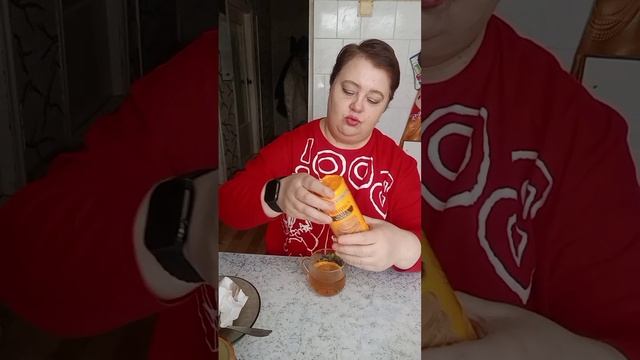 по акции 👍