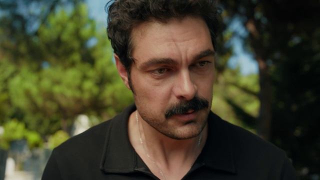 Леила турецкии сериал трейлер
