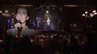 ЖИЗНЬ НЕ СКАЗКА...СТИХИ ТАТЬЯНЫ АБДУМАМИНОВОЙ, МУЗ. М. КАДЫРМЕТОВА, ИСП.ОЛЬГА СКРИПНИК