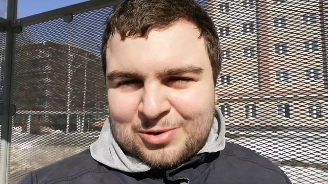 1080p_08_Еду_в_Архангельск