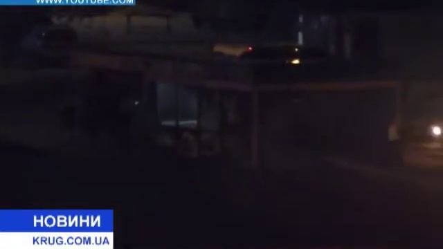 Тарифы на проезд подняли, а безопасность не обеспечивают