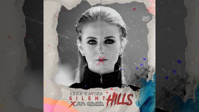 Silent Hills