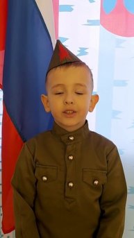 Мельников Дмитрий