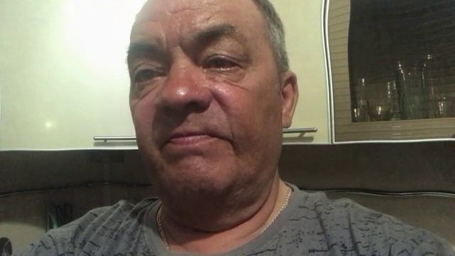 Ковш себя оправдал. Рыба есть!
