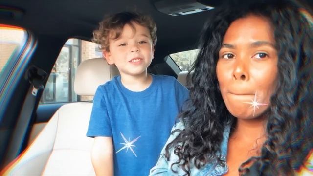 FINALLY MY FIRST VIDEO!!- Intro Melissa Cooper Fit