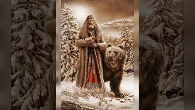 Велес