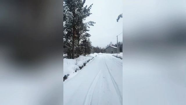 Продаётся земельный участок в направлении Серовский тракт, р-н Верхняя Пышма