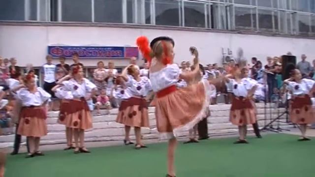 Дана 28.06.2012