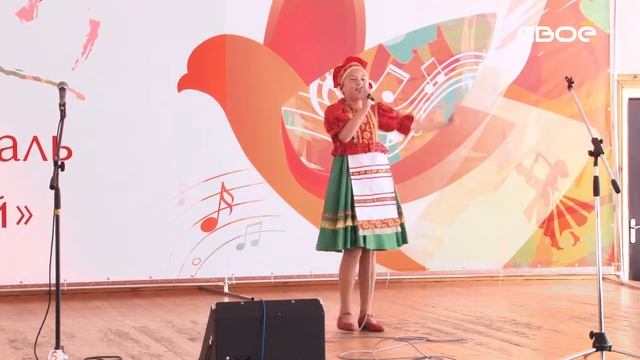 ВИКТОРИЯ РОЗОВА