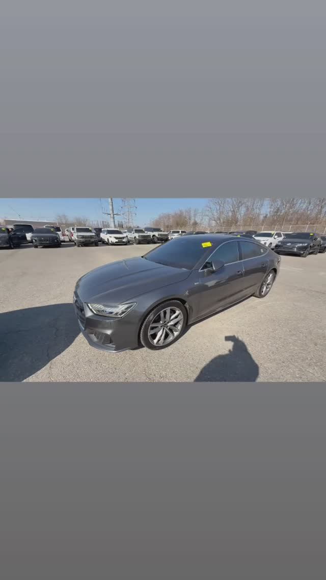 Авто из Кореи +7 950 299 0772