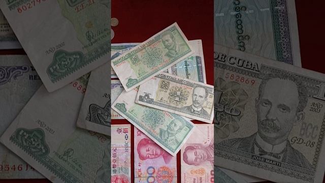 Закупка на блошинном рынке (7 февраля 2025 г.), Сербия