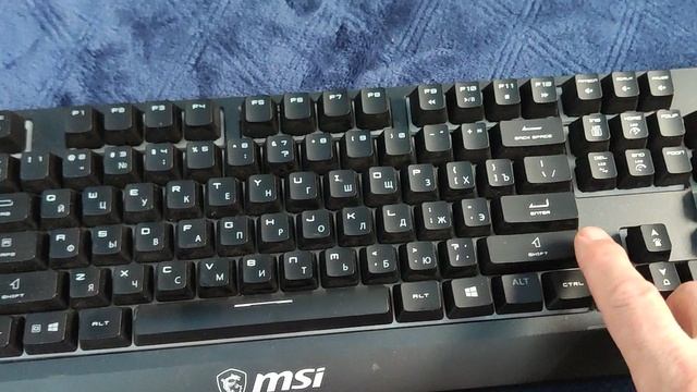 VID_20250218_085319